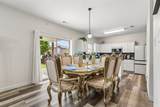 7013 Lindentree Lane - Photo 11