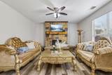 7013 Lindentree Lane - Photo 12