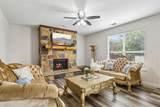 7013 Lindentree Lane - Photo 13