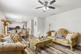 7013 Lindentree Lane - Photo 14