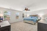 7013 Lindentree Lane - Photo 15