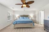 7013 Lindentree Lane - Photo 16