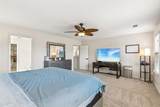 7013 Lindentree Lane - Photo 17