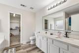 7013 Lindentree Lane - Photo 18