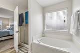 7013 Lindentree Lane - Photo 19
