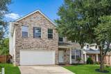 7013 Lindentree Lane - Photo 2