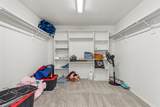 7013 Lindentree Lane - Photo 20