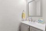 7013 Lindentree Lane - Photo 21