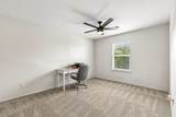 7013 Lindentree Lane - Photo 22