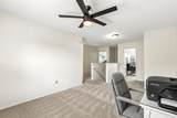 7013 Lindentree Lane - Photo 23