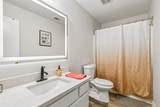 7013 Lindentree Lane - Photo 24