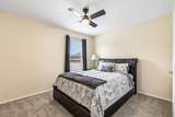 7013 Lindentree Lane - Photo 25