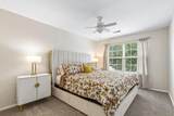 7013 Lindentree Lane - Photo 26