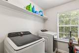 7013 Lindentree Lane - Photo 28