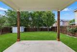 7013 Lindentree Lane - Photo 29