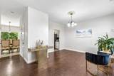 7013 Lindentree Lane - Photo 3