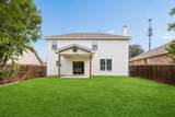 7013 Lindentree Lane - Photo 30