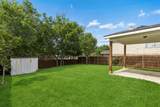 7013 Lindentree Lane - Photo 31