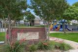 7013 Lindentree Lane - Photo 35