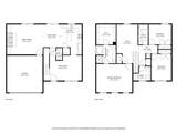 7013 Lindentree Lane - Photo 37