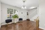 7013 Lindentree Lane - Photo 4