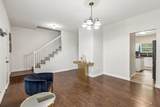 7013 Lindentree Lane - Photo 5