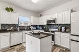 7013 Lindentree Lane - Photo 6