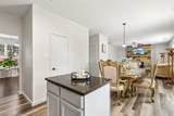 7013 Lindentree Lane - Photo 8