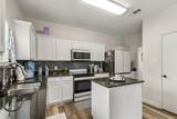 7013 Lindentree Lane - Photo 9