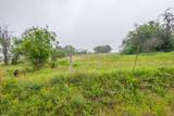 TBD Cr 210 - Photo 3