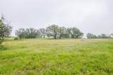 TBD Cr 210 - Photo 4