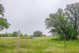 TBD Cr 210 - Photo 5
