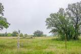 TBD Cr 210 - Photo 6