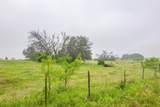 TBD Cr 210 - Photo 7