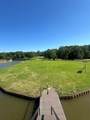 14192 Ridge Lane - Photo 1