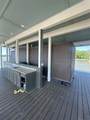 14192 Ridge Lane - Photo 10