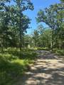 14192 Ridge Lane - Photo 3