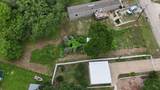 8111 Fawn Circle - Photo 1
