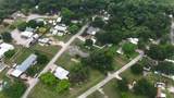 8111 Fawn Circle - Photo 14