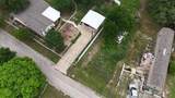 8111 Fawn Circle - Photo 2