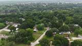 8111 Fawn Circle - Photo 21