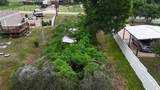 8111 Fawn Circle - Photo 3