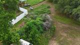 8111 Fawn Circle - Photo 4