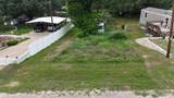 8111 Fawn Circle - Photo 5