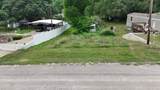 8111 Fawn Circle - Photo 6