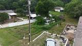 8111 Fawn Circle - Photo 7