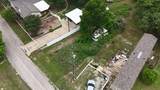 8111 Fawn Circle - Photo 8