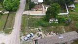 8111 Fawn Circle - Photo 9