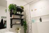 258 Peace Lily Way - Photo 11