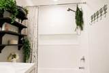 258 Peace Lily Way - Photo 12